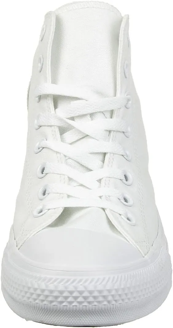 Converse Chuck Taylor All Star Hi Lace Up Canvas Sneakers