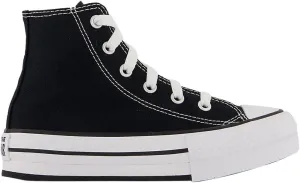 Converse Chuck Taylor All Star Hi Top Shoes - Kids'