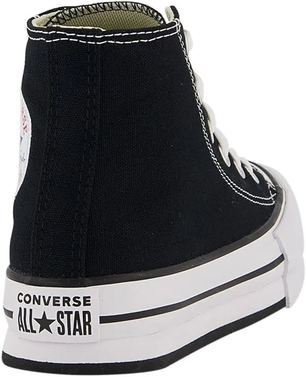 Converse Chuck Taylor All Star Hi Top Shoes - Kids'