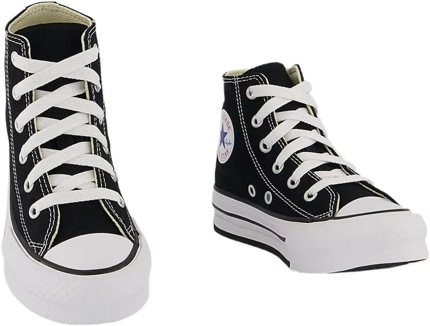 Converse Chuck Taylor All Star Hi Top Shoes - Kids'