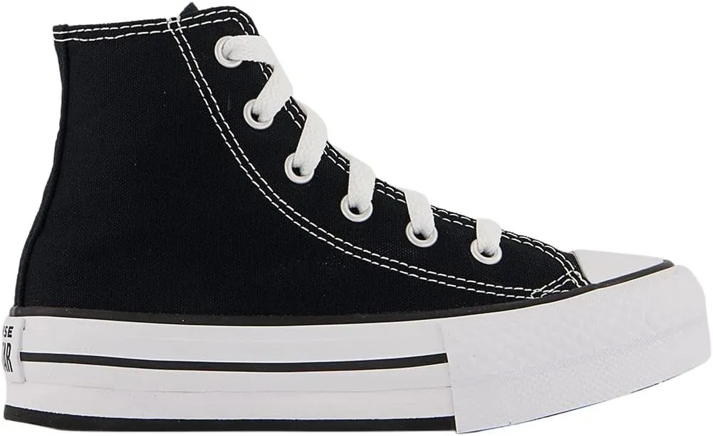 Converse Chuck Taylor All Star Hi Top Shoes - Kids'