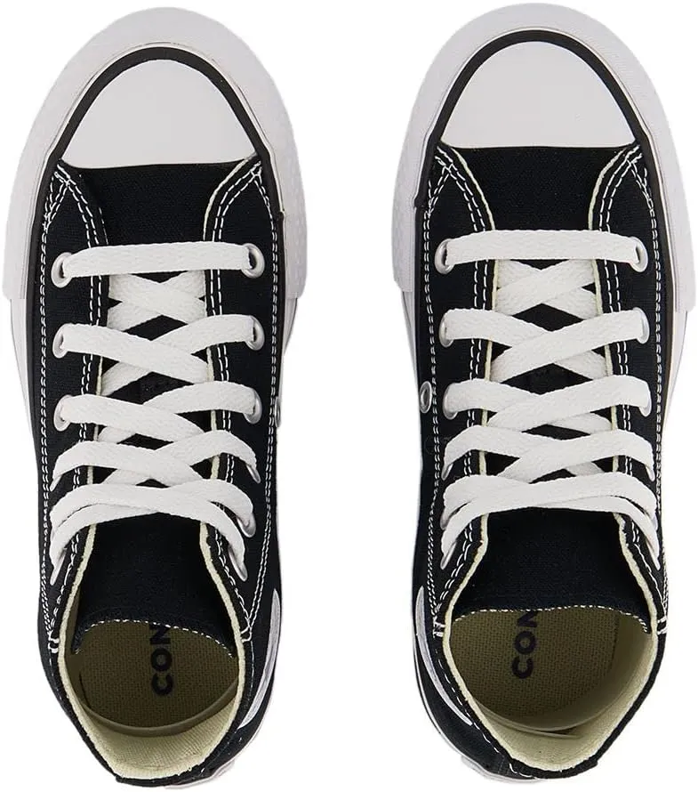 Converse Chuck Taylor All Star Hi Top Shoes - Kids'