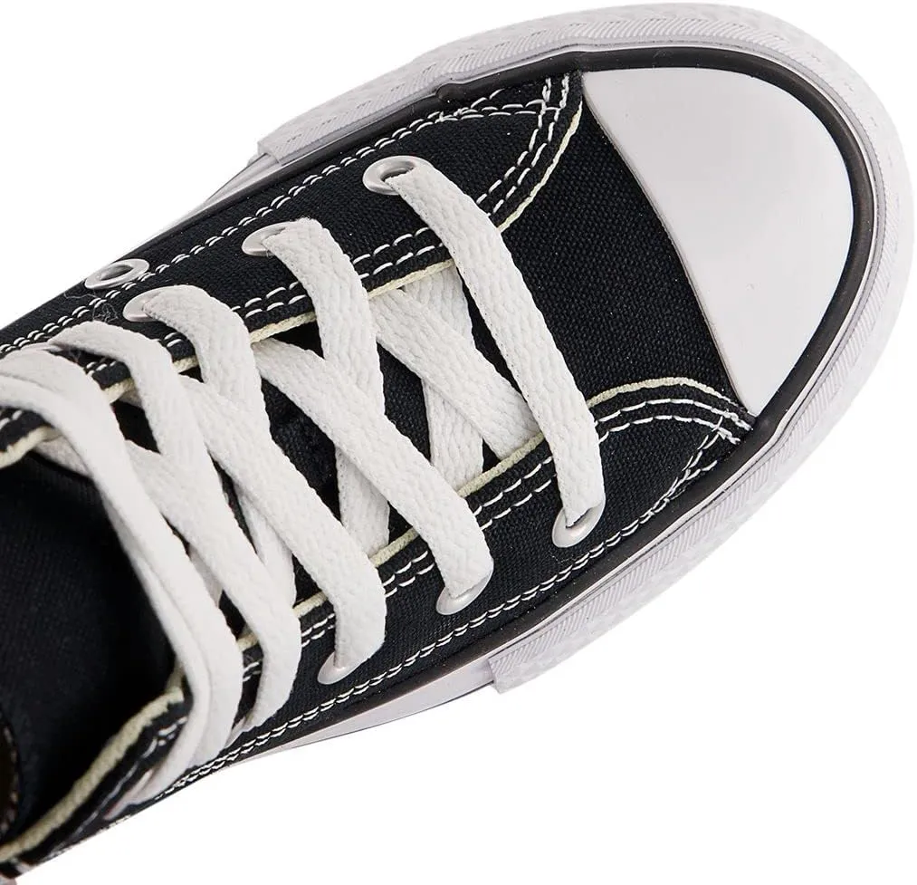 Converse Chuck Taylor All Star Hi Top Shoes - Kids'