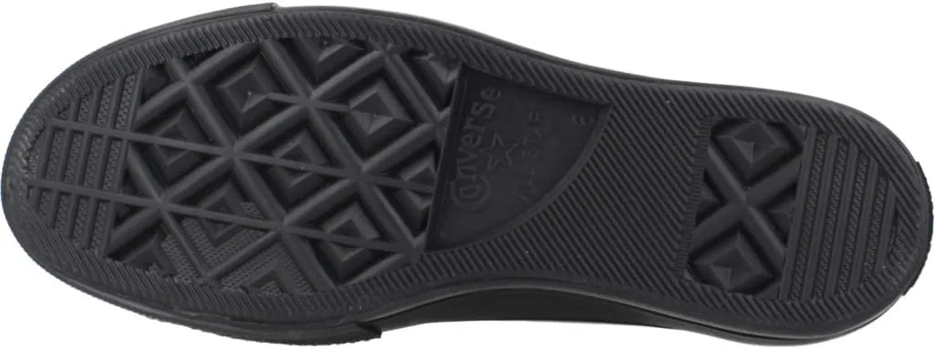Converse Chuck Taylor All Star Lift Women's Lace Up Canvas Sneaker