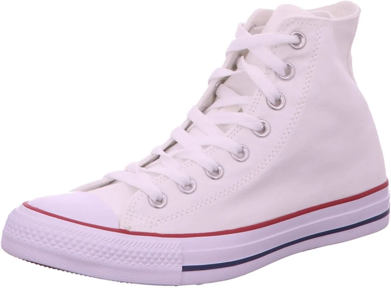 Converse Chucks Children 3J793 HI Charcoal Gray