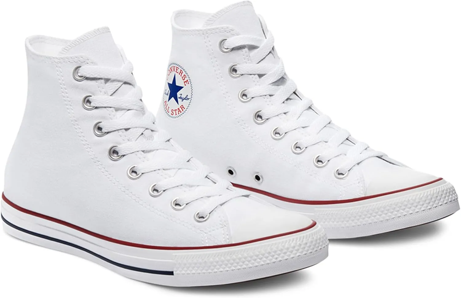 Converse Chucks Children 3J793 HI Charcoal Gray