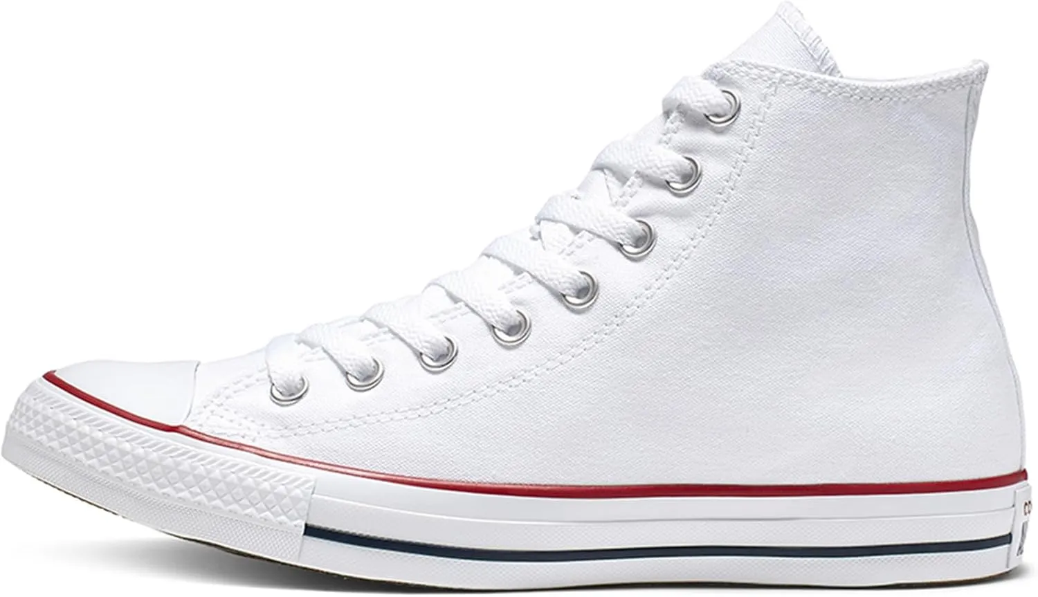 Converse Chucks Children 3J793 HI Charcoal Gray