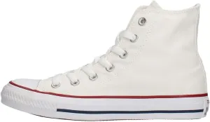 Converse M9162 White Beige White CT AS HI Can