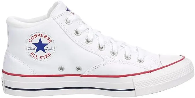 Converse Men's Chuck Taylor All Star Malden Street Sneaker