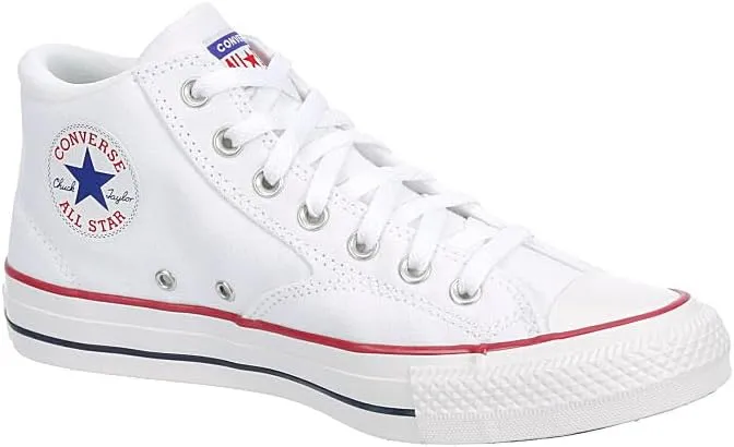 Converse Men's Chuck Taylor All Star Malden Street Sneaker