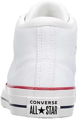 Converse Men's Chuck Taylor All Star Malden Street Sneaker