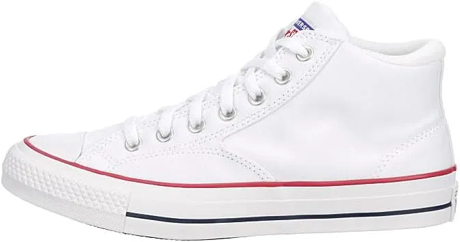 Converse Men's Chuck Taylor All Star Malden Street Sneaker