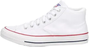 Converse Men's Chuck Taylor All Star Malden Street Sneaker
