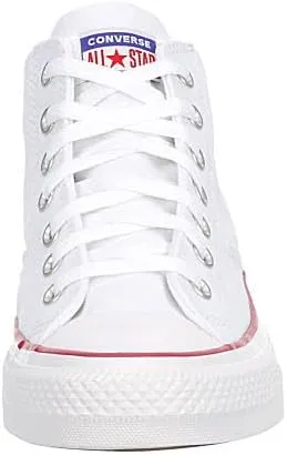 Converse Men's Chuck Taylor All Star Malden Street Sneaker