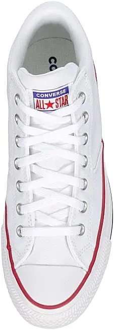 Converse Men's Chuck Taylor All Star Malden Street Sneaker