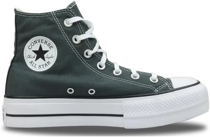 Converse Men's Sneaker, 6 AU