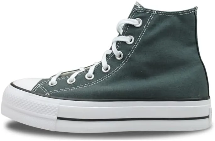 Converse Men's Sneaker, 6 AU