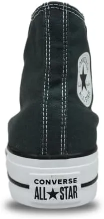 Converse Men's Sneaker, 6 AU