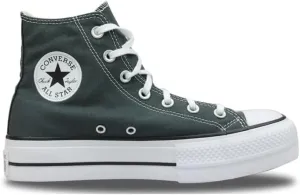 Converse Men's Sneaker, 6 AU