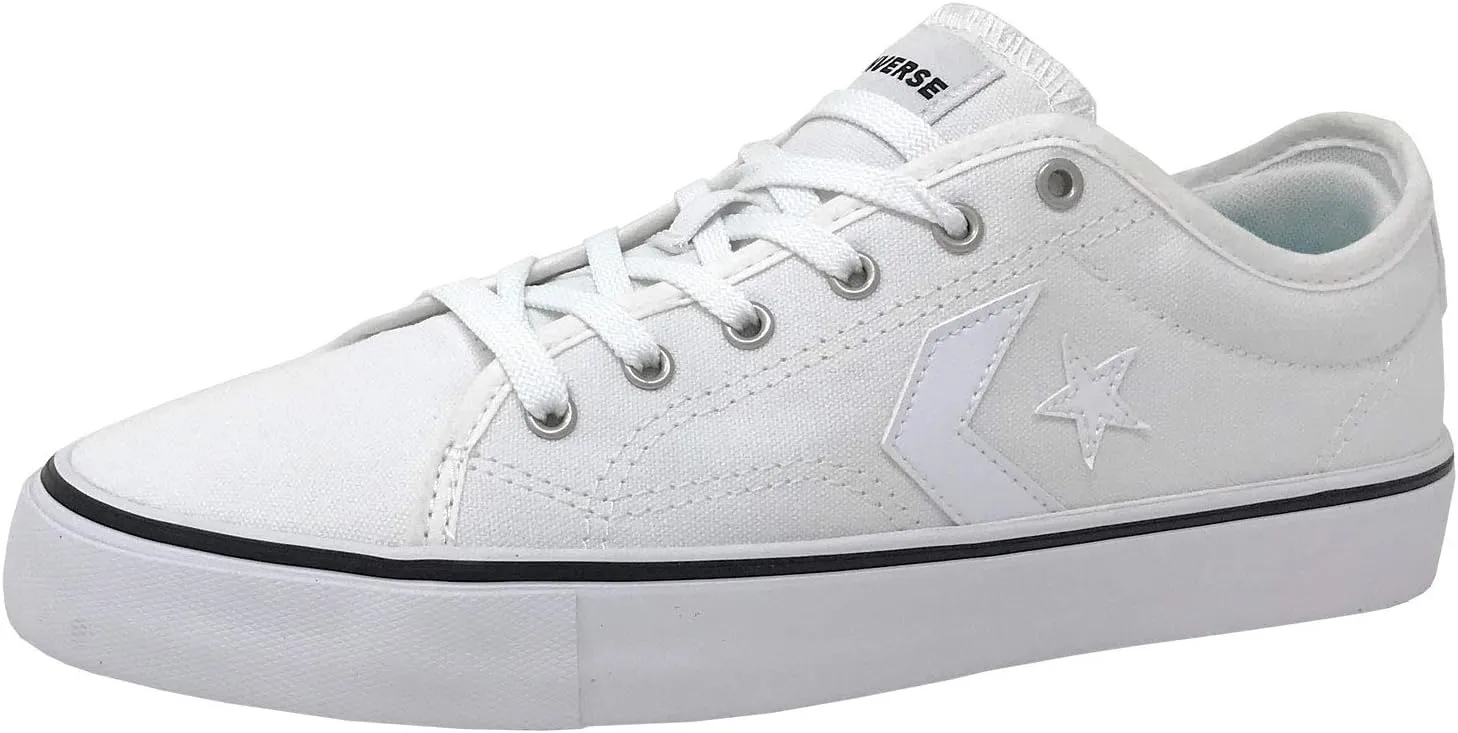 Converse mens Sneaker