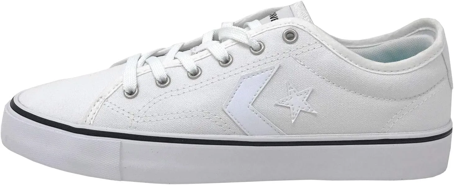 Converse mens Sneaker