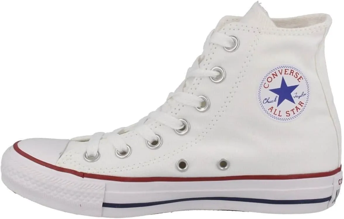 Converse mens Sneaker