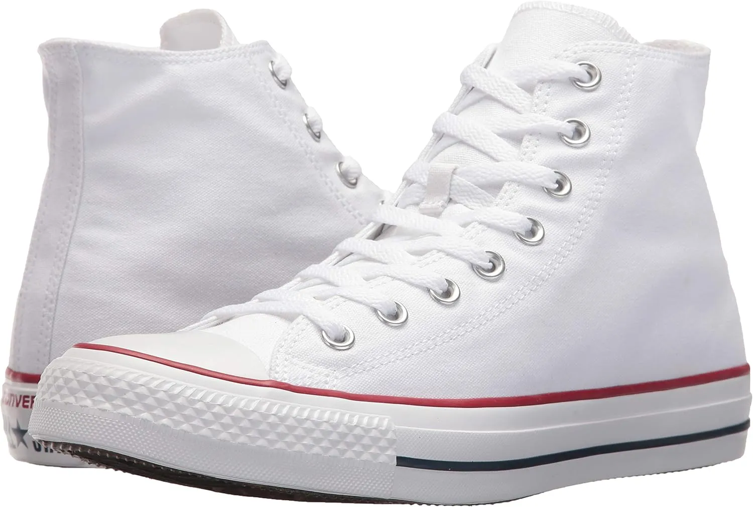 Converse mens Sneaker