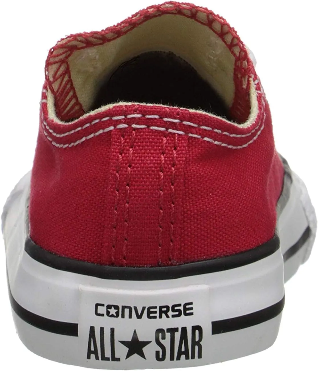 Converse mens Sneaker