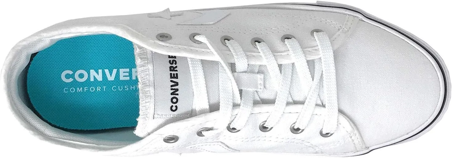 Converse mens Sneaker