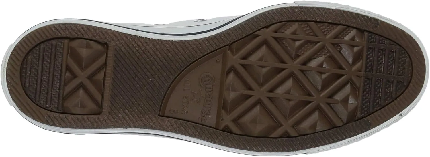 Converse mens Sneaker