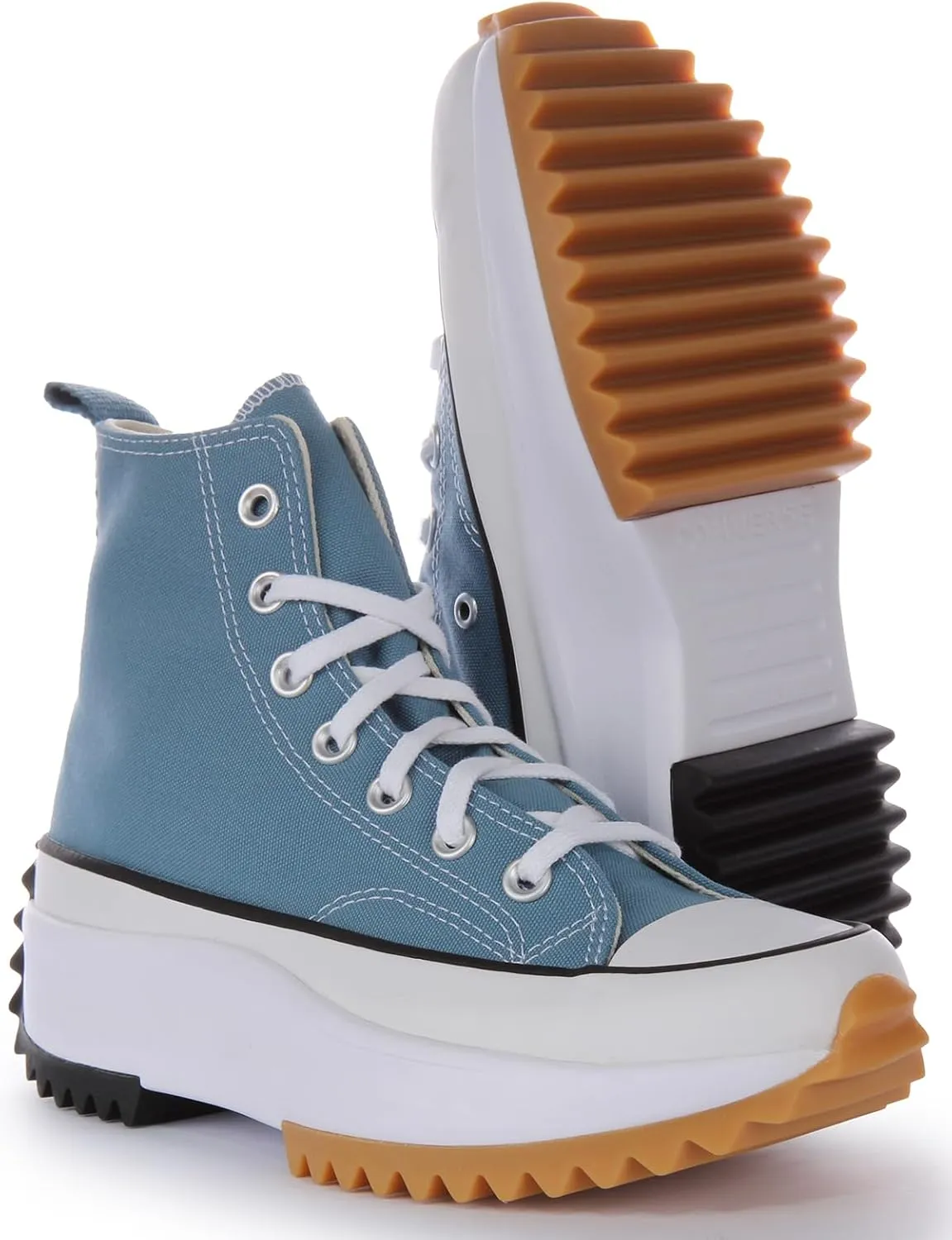 Converse Men's Sneaker