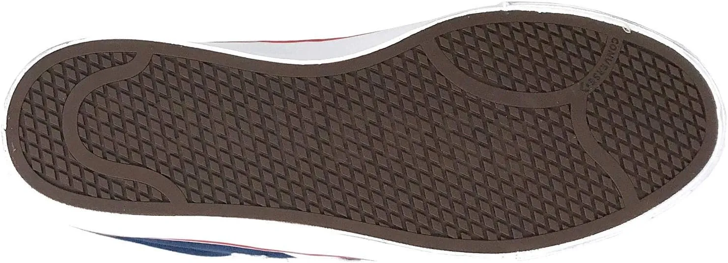 Converse mens Sneaker