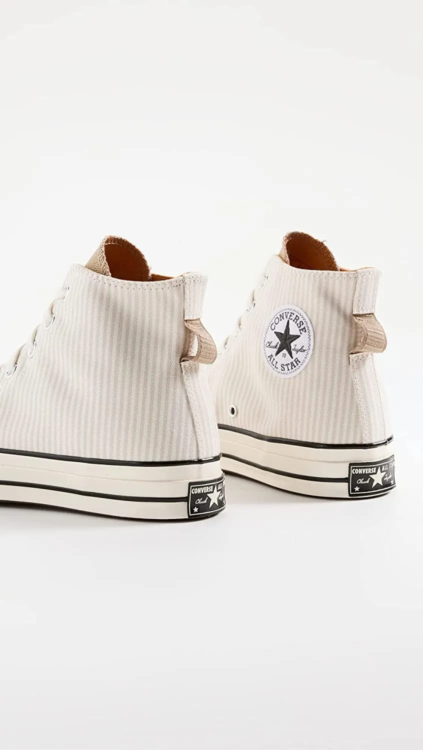 Converse Men's Sneaker