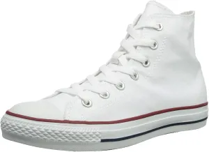 Converse mens Sneaker