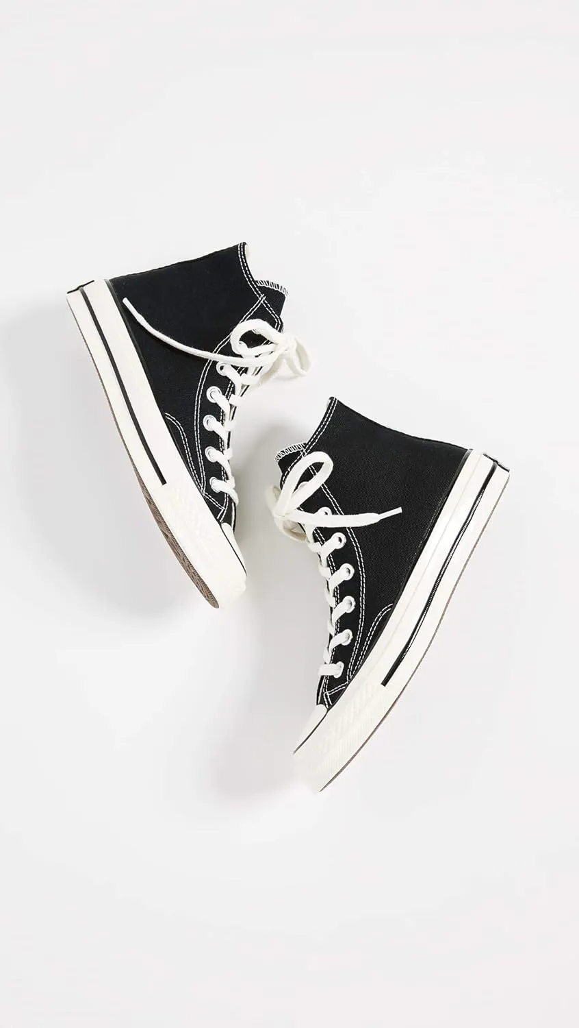 Converse Men's Sneaker