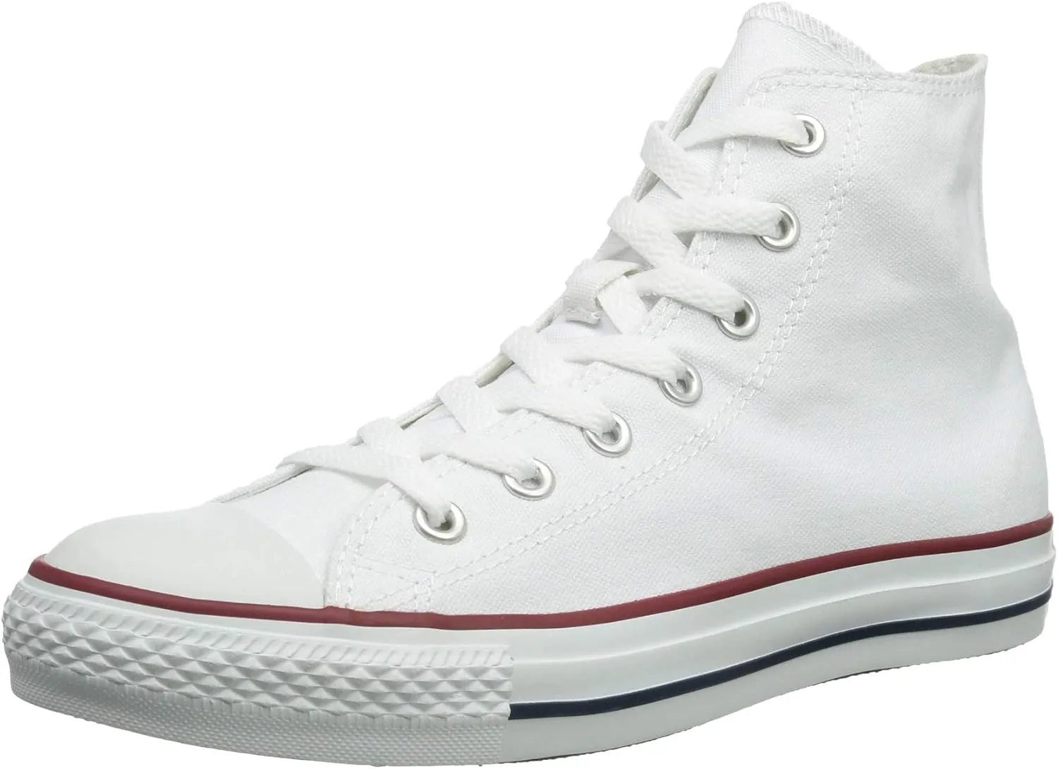 Converse mens Sneaker