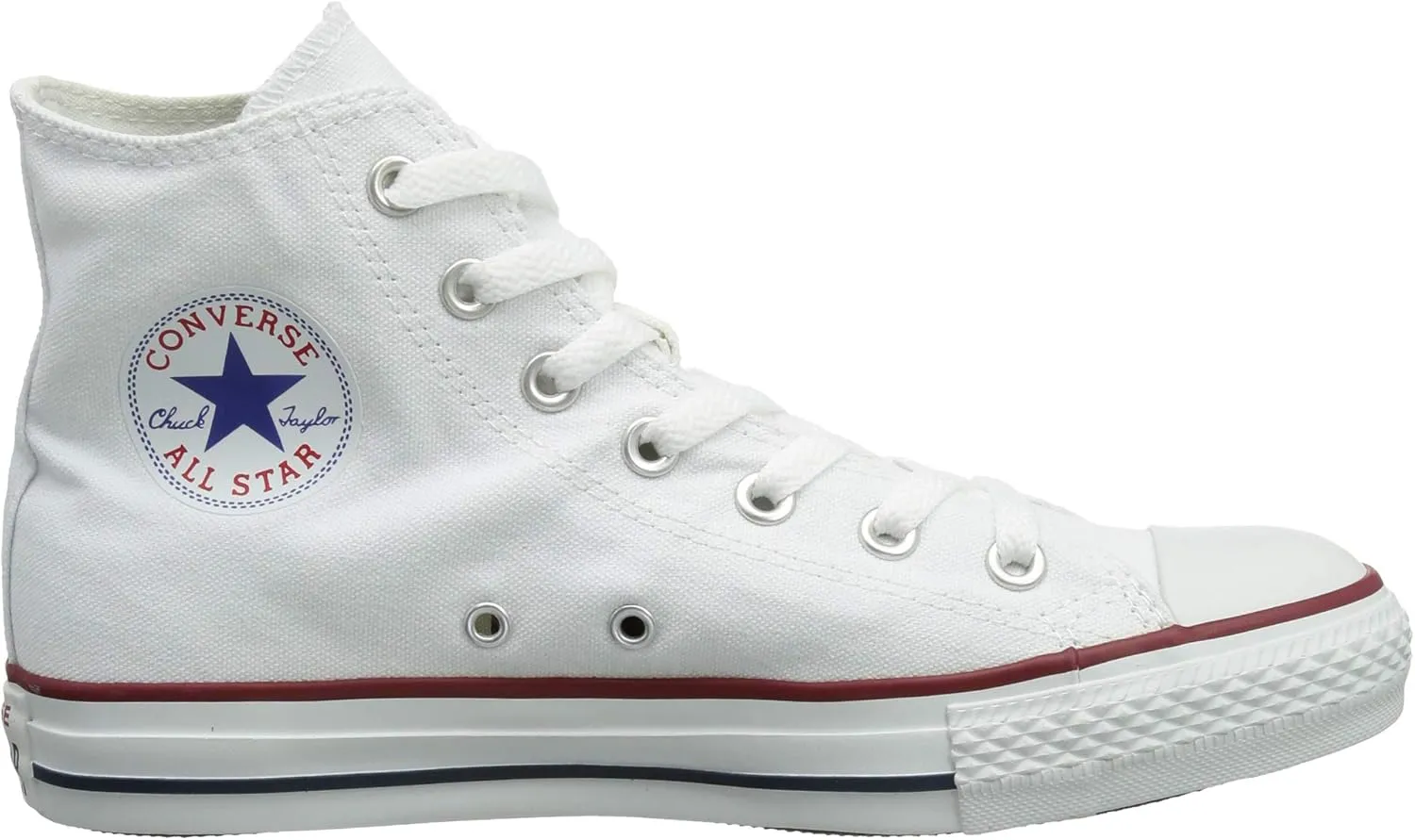 Converse mens Sneaker