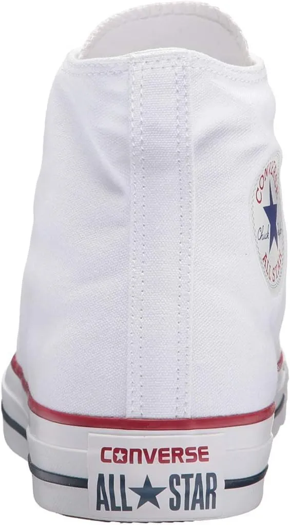 Converse mens Sneaker