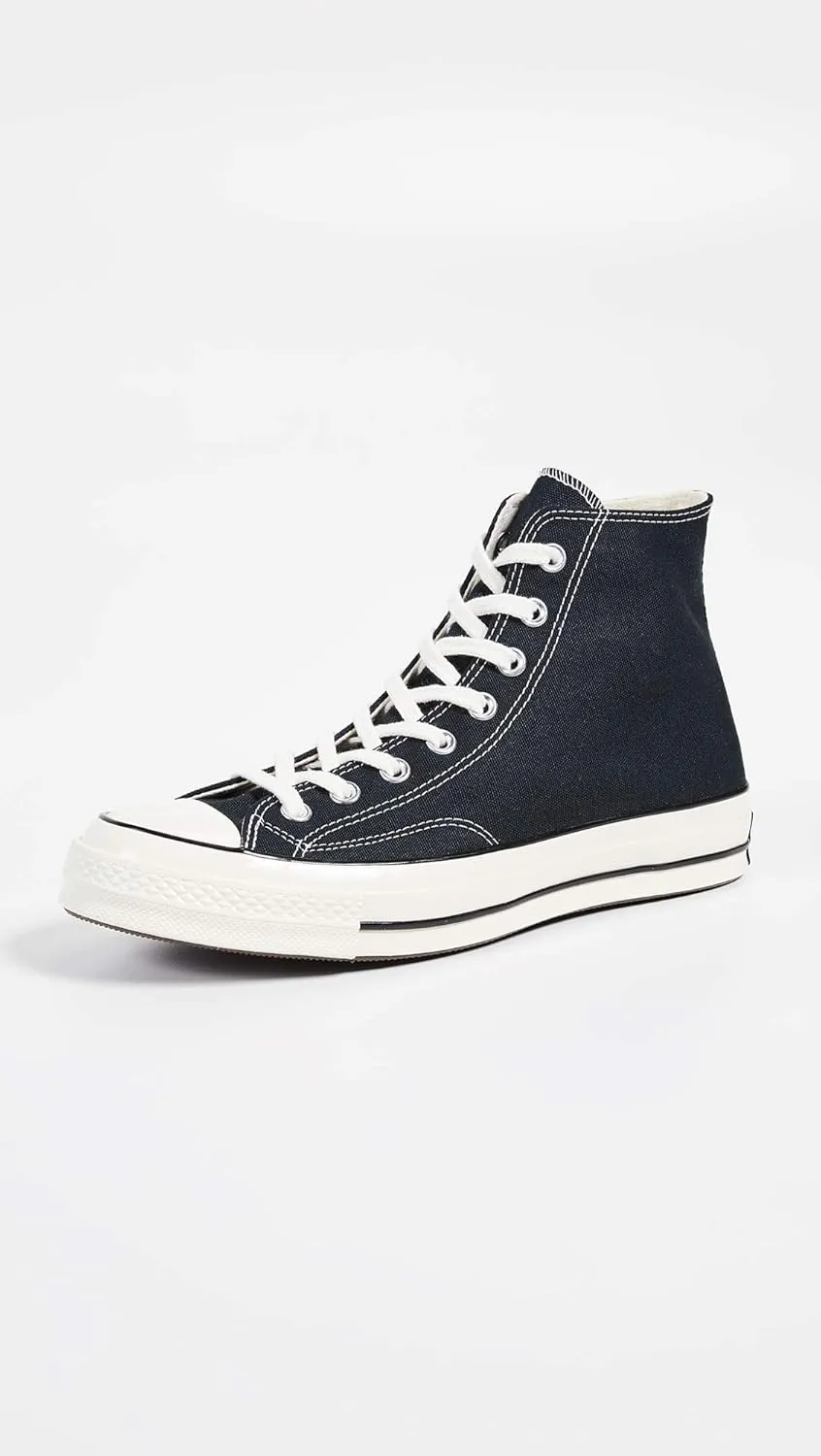 Converse Men's Sneaker