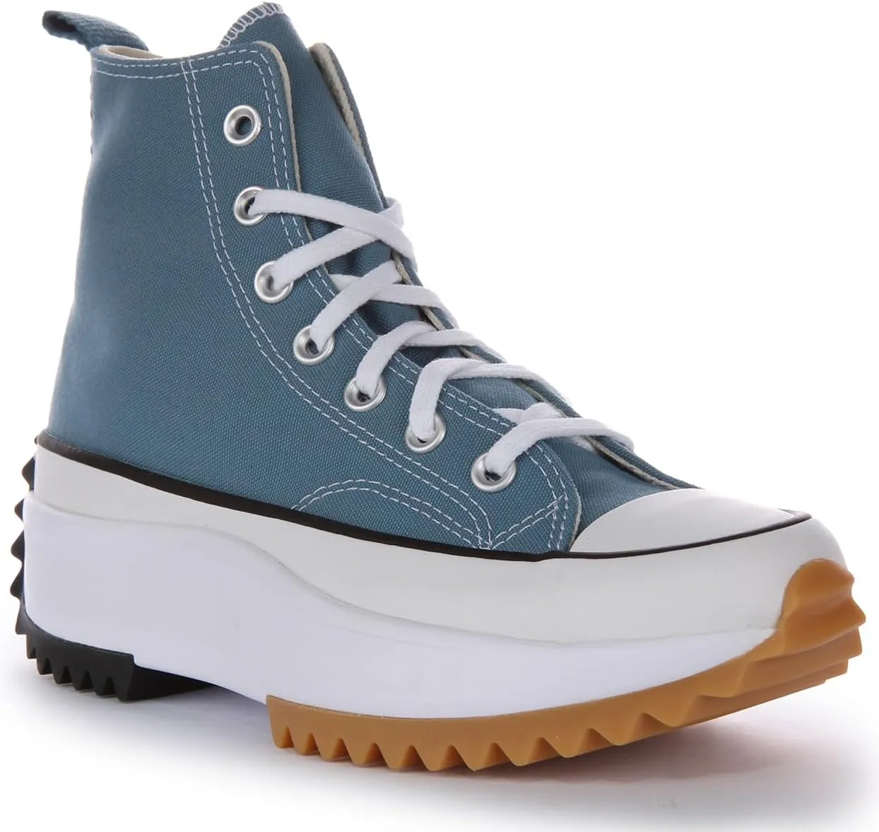 Converse Men's Sneaker