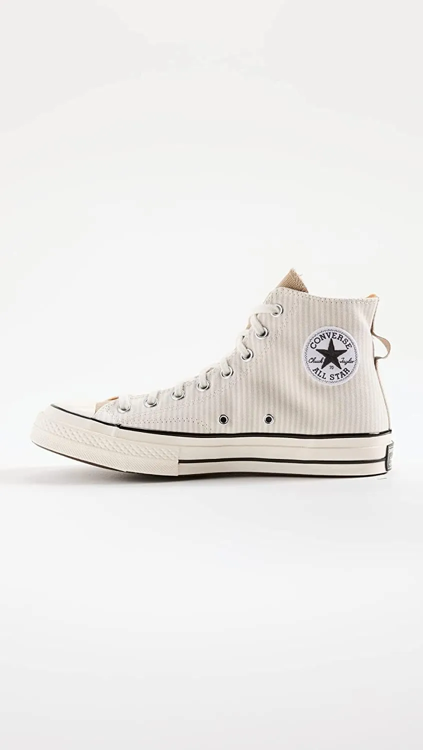 Converse Men's Sneaker
