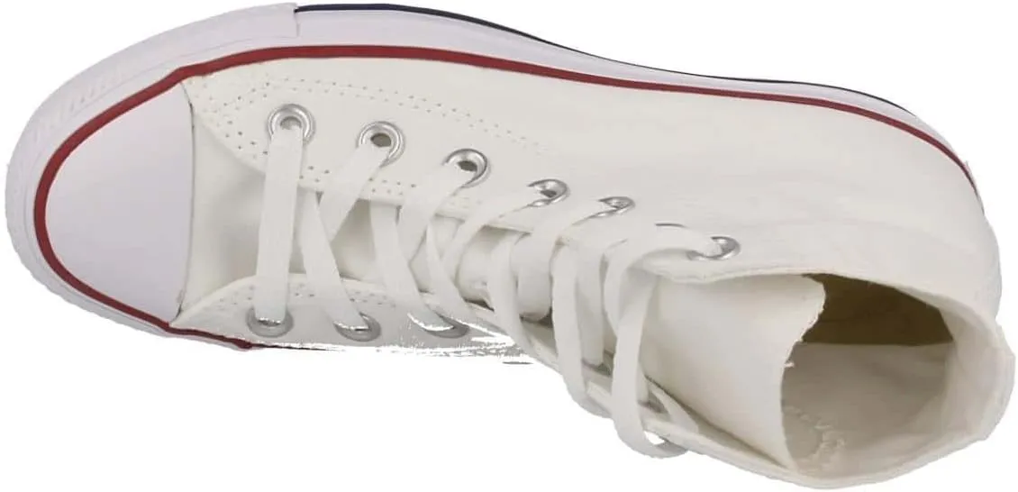 Converse mens Sneaker