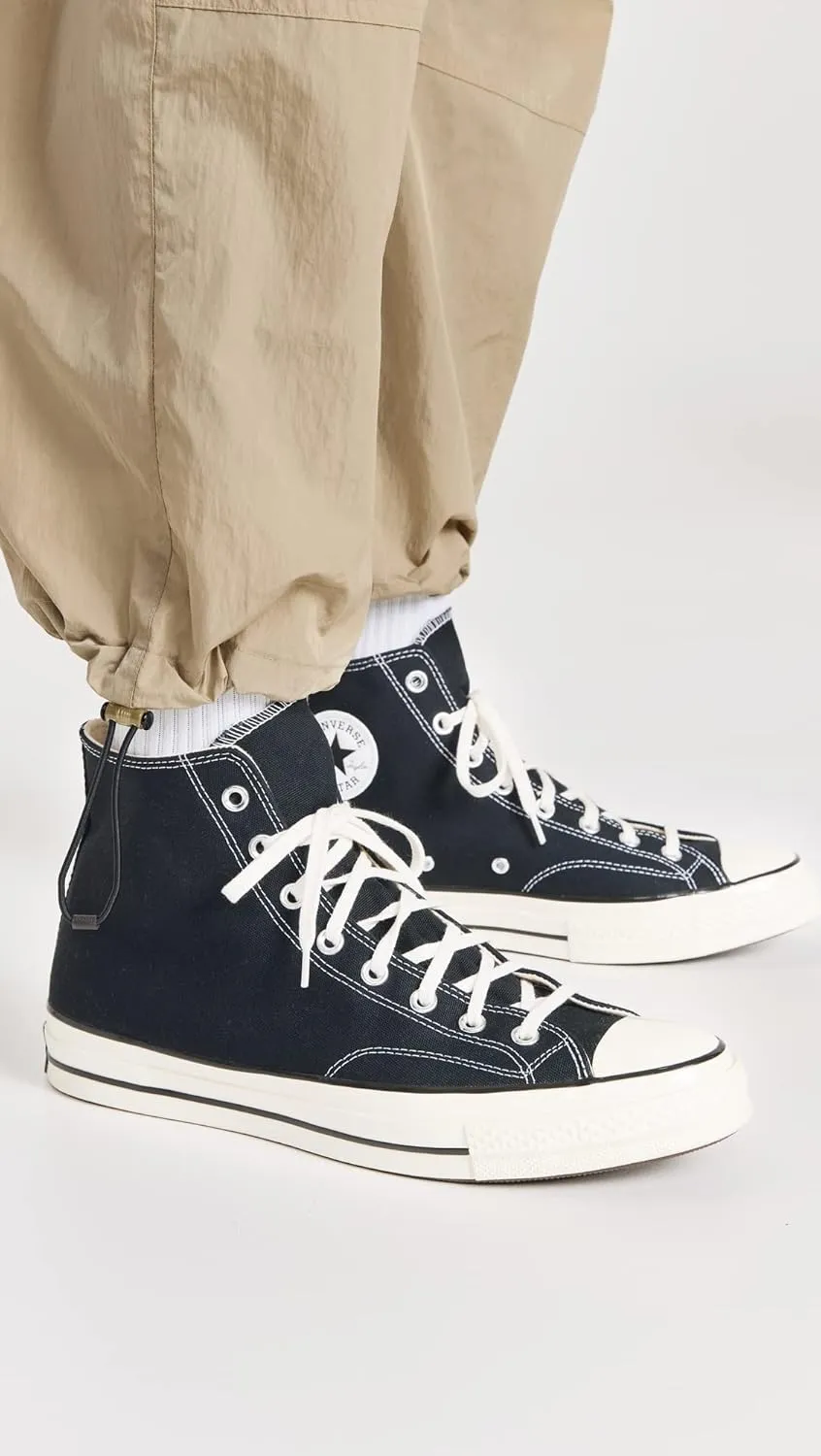 Converse Men's Sneaker