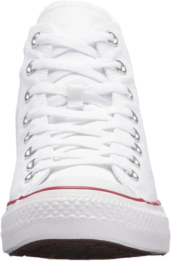 Converse mens Sneaker