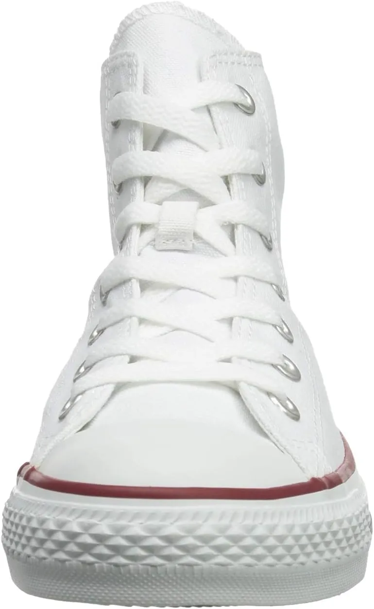Converse mens Sneaker