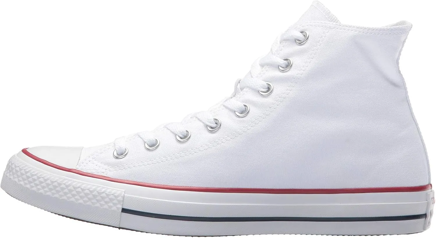 Converse mens Sneaker