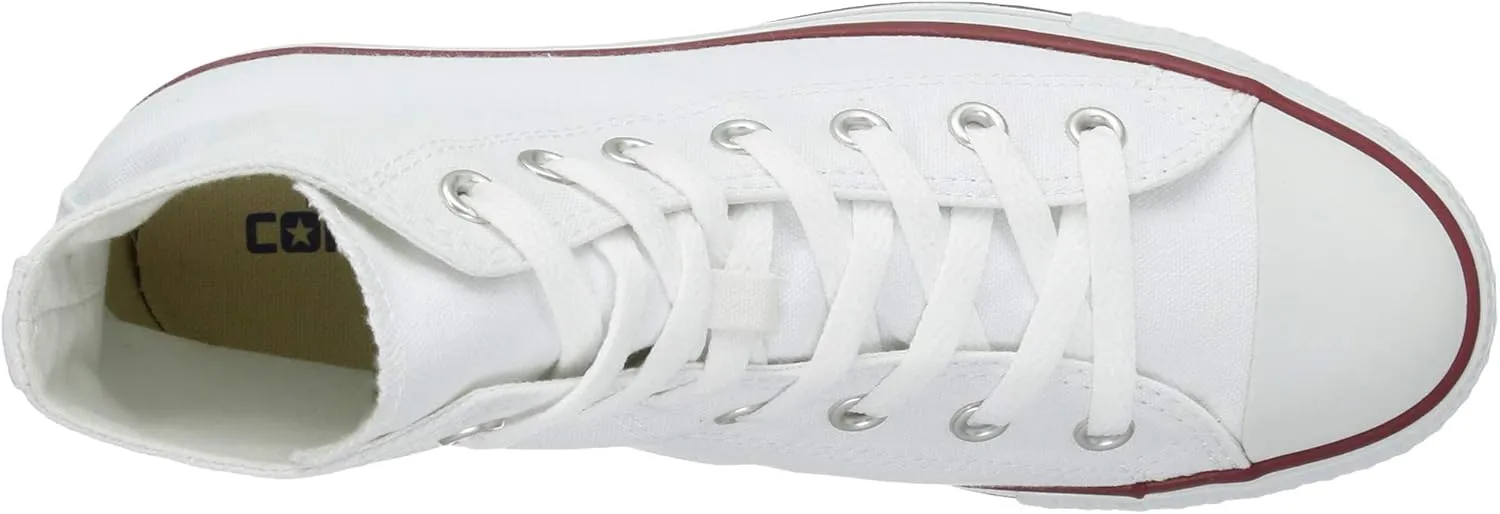 Converse mens Sneaker