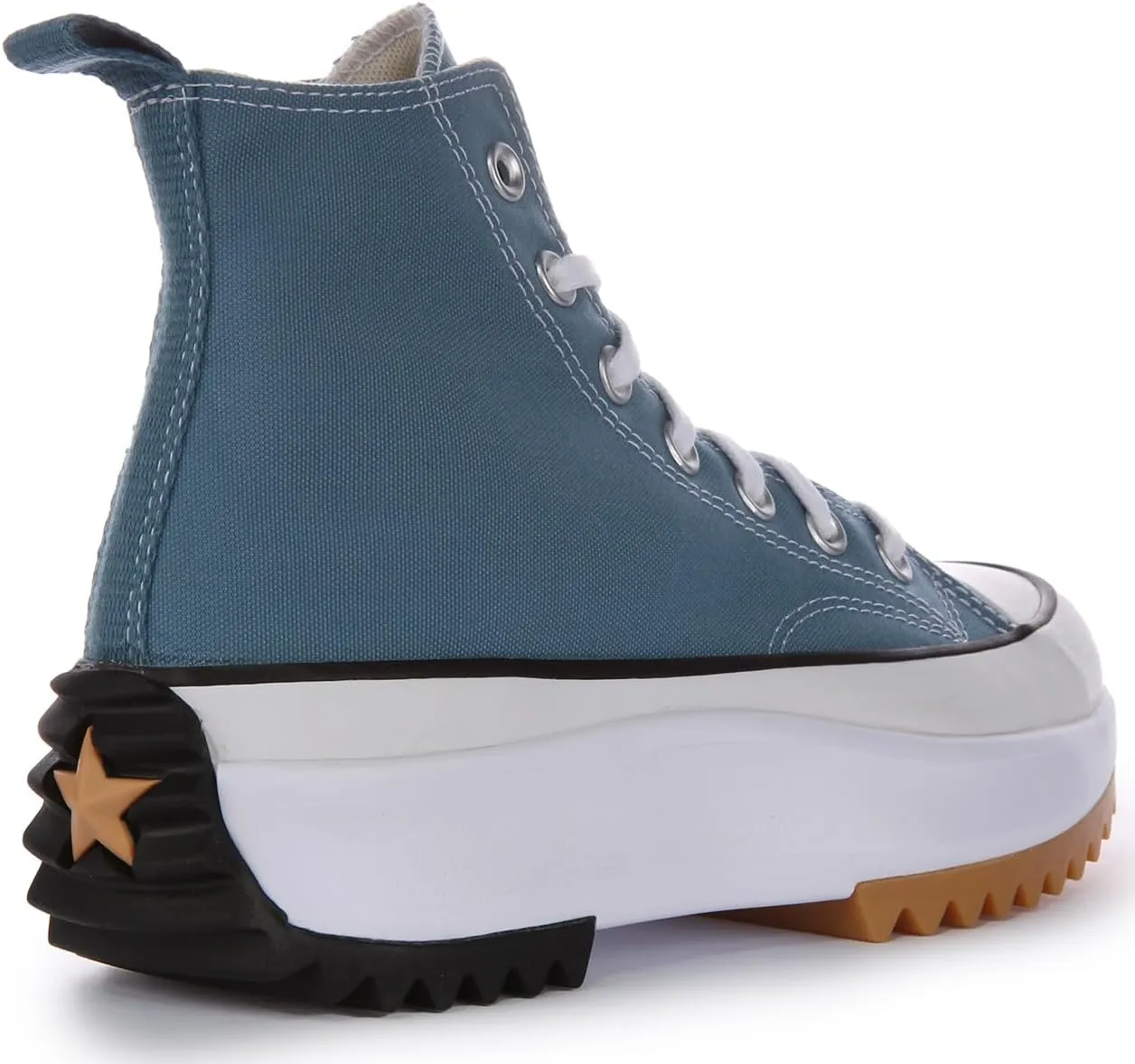 Converse Men's Sneaker