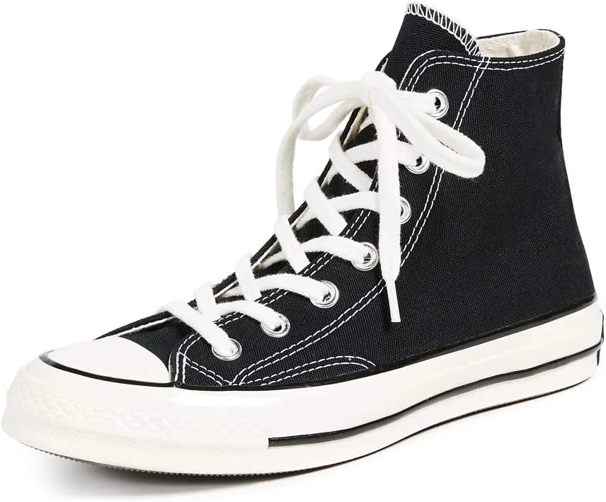 Converse Men's Sneaker