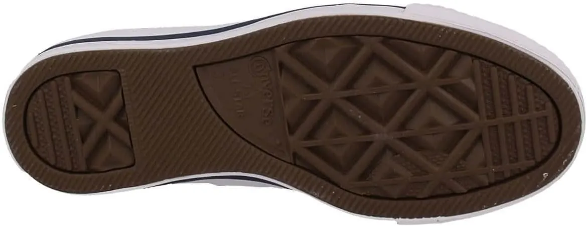 Converse mens Sneaker